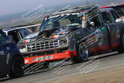 media/Sep-28-2025-24 Hours of Lemons (Sun) [[5dfe0e5f6e]]/9am (Star Mazda)/